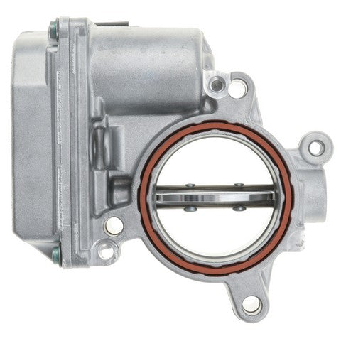 Fuel Injection Throttle Body WVE 1G5045