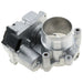 Fuel Injection Throttle Body WVE 1G5045