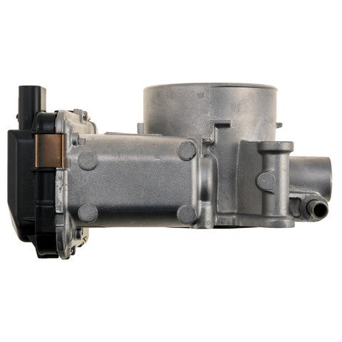 Fuel Injection Throttle Body WVE 1G5046