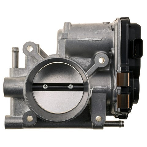 Fuel Injection Throttle Body WVE 1G5046