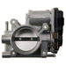 Fuel Injection Throttle Body WVE 1G5046