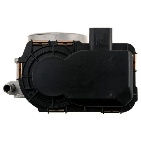 Fuel Injection Throttle Body WVE 1G5046