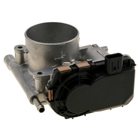 Fuel Injection Throttle Body WVE 1G5046