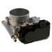 Fuel Injection Throttle Body WVE 1G5046