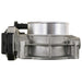 Fuel Injection Throttle Body WVE 1G5047
