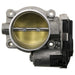 Fuel Injection Throttle Body WVE 1G5047
