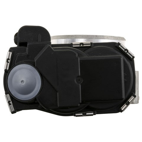 Fuel Injection Throttle Body WVE 1G5047