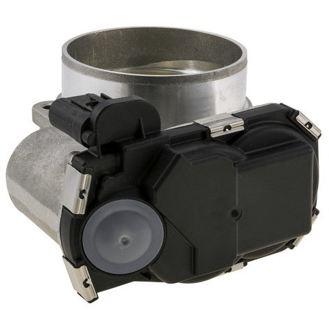 Fuel Injection Throttle Body WVE 1G5047