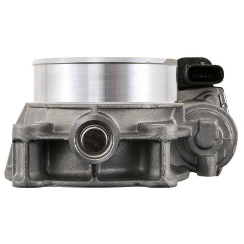 Fuel Injection Throttle Body WVE 1G5047