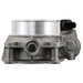 Fuel Injection Throttle Body WVE 1G5047