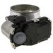 Fuel Injection Throttle Body WVE 1G5047
