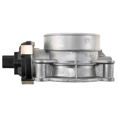 Fuel Injection Throttle Body WVE 1G5048