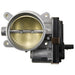 Fuel Injection Throttle Body WVE 1G5048