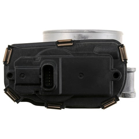 Fuel Injection Throttle Body WVE 1G5048