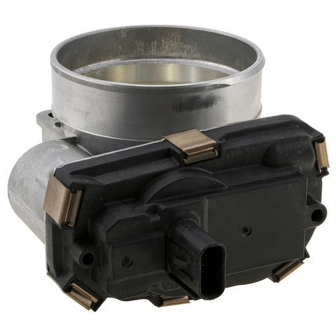 Fuel Injection Throttle Body WVE 1G5048