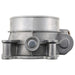 Fuel Injection Throttle Body WVE 1G5048
