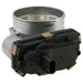 Fuel Injection Throttle Body WVE 1G5048