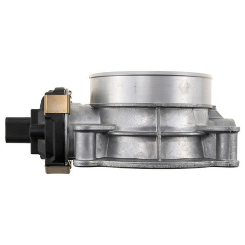 Fuel Injection Throttle Body WVE 1G5049