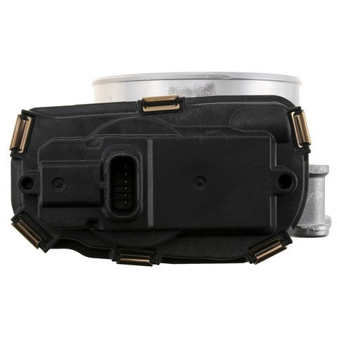 Fuel Injection Throttle Body WVE 1G5049