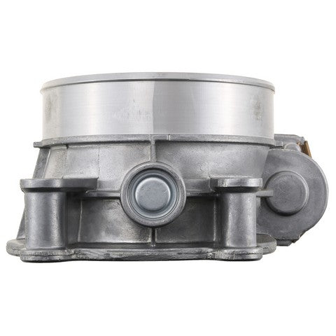 Fuel Injection Throttle Body WVE 1G5049