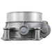 Fuel Injection Throttle Body WVE 1G5049