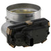 Fuel Injection Throttle Body WVE 1G5049