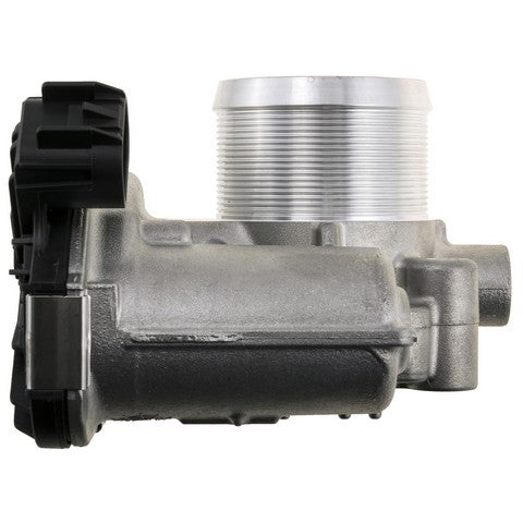 Fuel Injection Throttle Body WVE 1G5050
