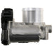 Fuel Injection Throttle Body WVE 1G5050