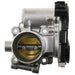 Fuel Injection Throttle Body WVE 1G5050