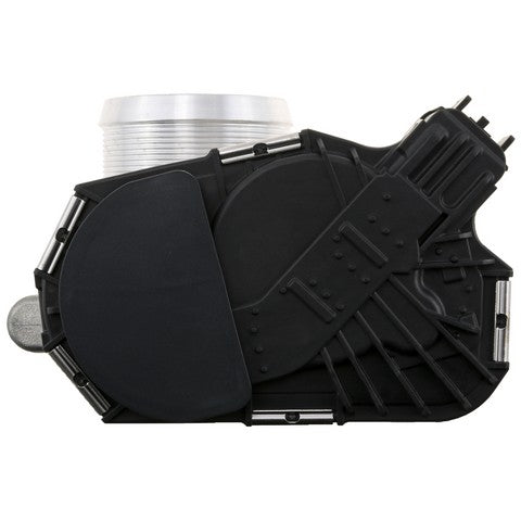 Fuel Injection Throttle Body WVE 1G5050