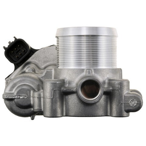 Fuel Injection Throttle Body WVE 1G5050