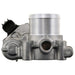 Fuel Injection Throttle Body WVE 1G5050