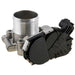 Fuel Injection Throttle Body WVE 1G5050