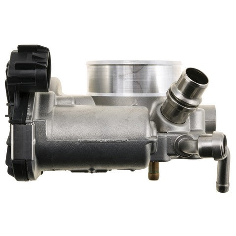Fuel Injection Throttle Body WVE 1G5051