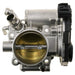 Fuel Injection Throttle Body WVE 1G5051