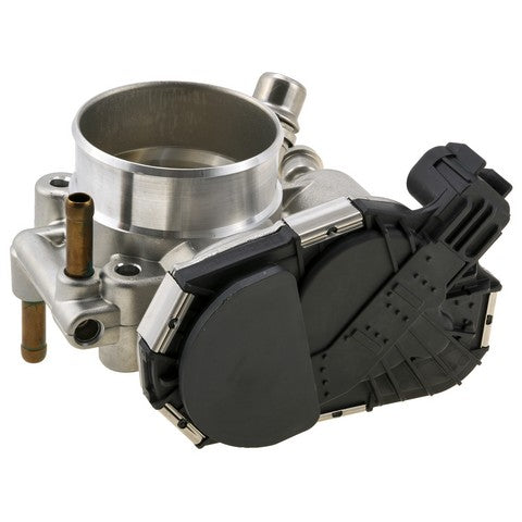 Fuel Injection Throttle Body WVE 1G5051