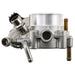 Fuel Injection Throttle Body WVE 1G5051