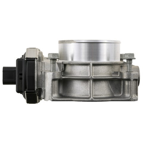 Fuel Injection Throttle Body WVE 1G5052