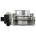 Fuel Injection Throttle Body WVE 1G5052