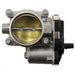 Fuel Injection Throttle Body WVE 1G5052