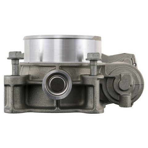 Fuel Injection Throttle Body WVE 1G5052