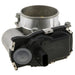 Fuel Injection Throttle Body WVE 1G5052