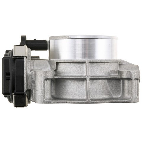 Fuel Injection Throttle Body WVE 1G5053