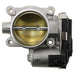Fuel Injection Throttle Body WVE 1G5053