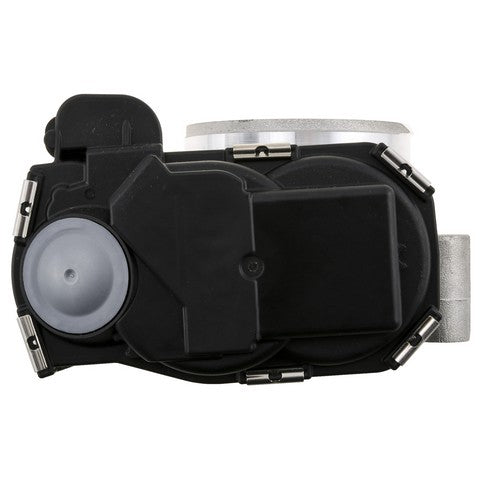 Fuel Injection Throttle Body WVE 1G5053