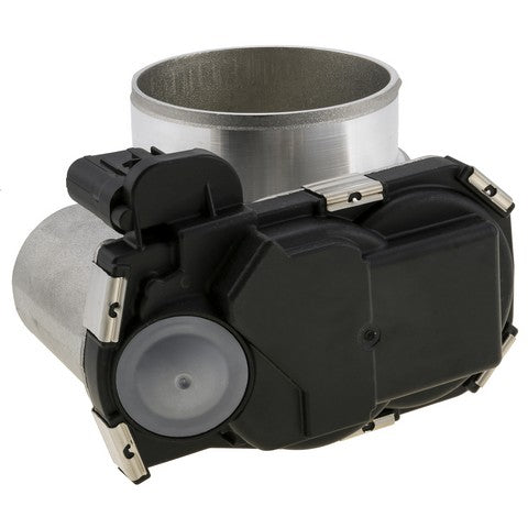 Fuel Injection Throttle Body WVE 1G5053