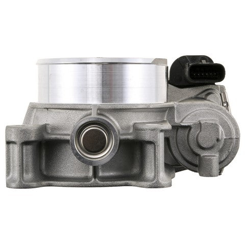 Fuel Injection Throttle Body WVE 1G5053
