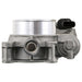Fuel Injection Throttle Body WVE 1G5053