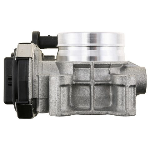 Fuel Injection Throttle Body WVE 1G5054