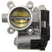 Fuel Injection Throttle Body WVE 1G5054